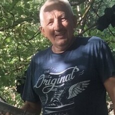Фотография мужчины Sergey, 51 год из г. Луганск