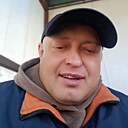 Андрей, 39 лет
