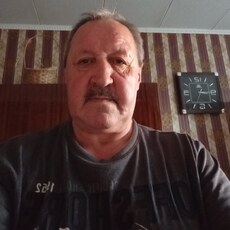 Фотография мужчины Игорь, 58 лет из г. Гродно