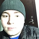 Александр, 23 года