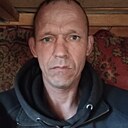 Андрей, 40 лет