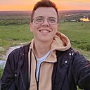 Сергей, 29 лет
