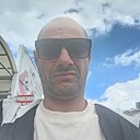 Давид, 43 года