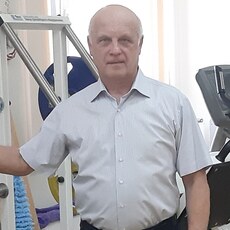 Сергей, 58 из г. Ульяновск.