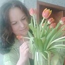 Олеся, 38 лет