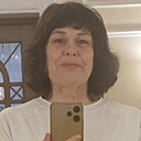 Мариша, 59 лет