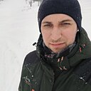 Андрей, 26 лет