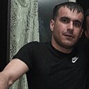 Руслан, 32 года