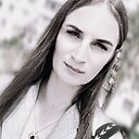 Анжела, 34 года