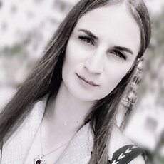 Фотография девушки Анжела, 34 года из г. Луганск