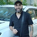 Ибрагим, 46 лет