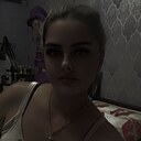 Ирина, 29 лет