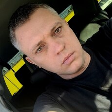 Фотография мужчины Дмитрий, 41 год из г. Тюмень