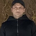 Жамшид, 37 лет