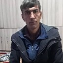 Карим, 44 года