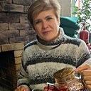 Гуля, 52 года