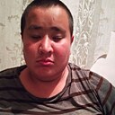 Алексей, 25 лет