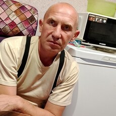 Фотография мужчины Александр, 46 лет из г. Канск