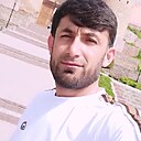Расул, 36 лет