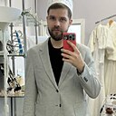 Ильяс, 28 лет