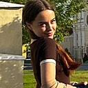 Анастасія, 22 года