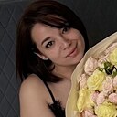 Оксана, 31 год