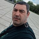 Санëк, 36 лет