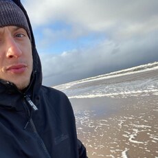 Фотография мужчины Дмитрий, 35 лет из г. Рязань