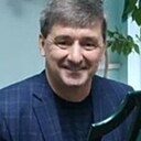 Игорь, 54 года