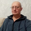Марат, 50 лет