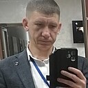 Дмитрий, 38 лет