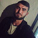 Рамшед, 30 лет
