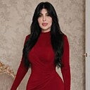 Амина, 44 года