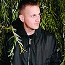 Иван, 19 лет
