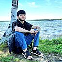 Maga, 22 года