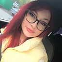 Анастасия, 32 года