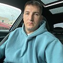 Денис, 38 лет