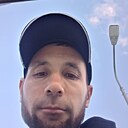 Doniyor, 37 лет