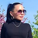 Эля, 39 лет