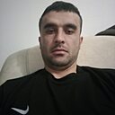 Мирзаев, 28 лет