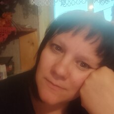 Фотография девушки Марина, 38 лет из г. Витебск