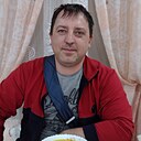 Евгений, 42 года