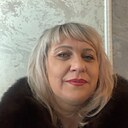 Елена, 43 года