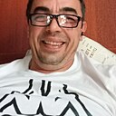 Руслан, 45 лет