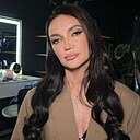 Виктория, 42 года