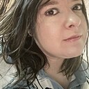 Татьяна, 39 лет