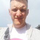 Борис, 31 год