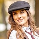Елена, 37 лет