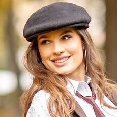 Фотография девушки Елена, 37 лет из г. Ессентуки