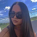 Полина, 25 лет